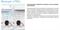 Кондиционер Aeronik Leto ASI/ASO-09IW1 V290388 - фото 6297713