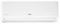 Кондиционер Ballu Eco Smart DC BSYI-30HN8_V5 V290733 - фото 6297818