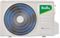 Кондиционер Ballu Eco Smart DC BSYI-30HN8_V5 V290733 - фото 6297819