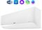 Кондиционер Ballu Eco Smart DC BSYI-30HN8_V5 V290733 - фото 6297821