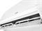 Кондиционер Ballu Eco Smart DC BSYI-30HN8_V5 V290733 - фото 6297822