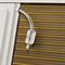 Кондиционер Ballu Eco Smart DC BSYI-30HN8_V5 V290733 - фото 6297824