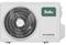 Кондиционер Ballu Odyssey Pro DC BSOI-08HN8/ERP V290734 - фото 6297828