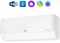 Кондиционер Ballu Odyssey Pro DC BSOI-10HN8/ERP V290735 - фото 6297836