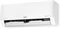 Кондиционер Ballu Odyssey Pro DC BSOI-10HN8/ERP V290735 - фото 6297838