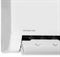 Кондиционер Ballu Odyssey Pro DC BSOI-10HN8/ERP V290735 - фото 6297841