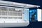 Кондиционер TCL SaveIN PRO TAC-SA09HSV/ZA V291083 - фото 6298013