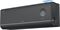 Кондиционер TCL FreshIN 3.0 TAC-FR10HSV/P7B V291087 - фото 6298027