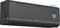 Кондиционер TCL FreshIN 3.0 TAC-FR10HSV/P7B V291087 - фото 6298030