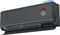 Кондиционер TCL FreshIN 3.0 TAC-FR10HSV/P7B V291087 - фото 6298031