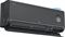 Кондиционер TCL FreshIN 3.0 TAC-FR10HSV/P7B V291087 - фото 6298032