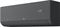 Кондиционер TCL SaveIN ART TAC-SA13HSV/ZD V291105 - фото 6298050