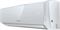 Кондиционер Kitano KRD-Toha-09 silver V291129 - фото 6298058