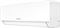 Кондиционер Kitano KRD-Toha-12 white V291131 - фото 6298063