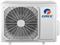 Кондиционер Gree Pular GWH12AGBXB-K6DNA1K V292368 - фото 6298140