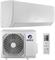 Кондиционер Gree Pular GWH12AGBXB-K6DNA1K V292368 - фото 6298142