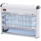Ловушка для насекомых Airhot IK-20W U057394 - фото 787682