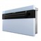 Кондиционер без наружного блока Climer SX 25 (WM) M45709 - фото 855723