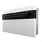 Кондиционер без наружного блока Climer SX 25 (WM) M45709 - фото 855726
