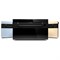 Кондиционер без наружного блока Climer SX 25 (Color) M45710 - фото 855729