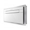 Кондиционер без наружного блока Climer VX 28 EC M45711 - фото 855733