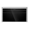 Кондиционер без наружного блока Climer VX 28 EC M45711 - фото 855734
