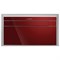 Кондиционер без наружного блока Climer VX 28 EC (Polar) M45712 - фото 855740