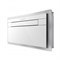 Кондиционер без наружного блока Climer VX 28 EC (Polar) M45712 - фото 855741