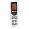 Внутренний блок настенного типа Cooper&Hunter CHML-IW07AARK 61851564294886 - фото 98455