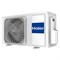 Воздух-Воздух Haier AS12CB3HRA/1U12JE8ERA(N) 19561564294886 - фото 98460