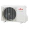 Воздух-Воздух Fujitsu ASYG09LTCA/AOYG09LTC(N) 31361564294886 - фото 98464
