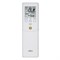 Воздух-Воздух Fujitsu ASYG09LTCA/AOYG09LTC(N) 31361564294886 - фото 98465