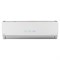 Воздух-Воздух Cooper&Hunter CH-S 09 FTXTB2S-W (N) 78641564294886 - фото 98469