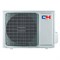 Воздух-Воздух Cooper&Hunter CH-S 09 FTXTB2S-W (N) 78641564294886 - фото 98470