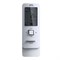 Воздух-Воздух Cooper&Hunter CH-S 09 FTXTB2S-W (N) 78641564294886 - фото 98471