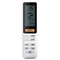 Воздух-Воздух Haier AS09CB3HRA/1U09JE8ERA(N) 17651564294886 - фото 98480