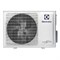 Воздух-Воздух Electrolux EACS/I - 12 HVI/N3T 23801564294886 - фото 98484