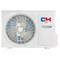 Воздух-Воздух Cooper&Hunter CH-S09FTXN-NG2 92551564294887 - фото 98491