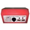 Wirbel REG EKO-CK/CKB/-Plus M55170 - фото 984973