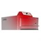 Wirbel REG EKO-CK/CKB/-Plus M55170 - фото 984974