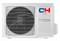 Воздух-Воздух Cooper&Hunter CH-S09FTXAM2S-WP 62401564294887 - фото 98498