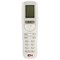 Воздух-Воздух Cooper&Hunter CH-S 09 FVX(N) 88071564294887 - фото 98515