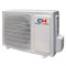 Воздух-Воздух Cooper&Hunter CH-S 09 FVX(N) 88071564294887 - фото 98516