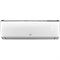 Воздух-Воздух Cooper&Hunter CH-S 09 FTXLA-NG (N) 91091564294887 - фото 98520
