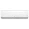 Воздух-Воздух Cooper&Hunter CH-S24FTXN-NG 85311564294888 - фото 98529
