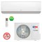 Воздух-Воздух Cooper&Hunter CH-S24FTXN-NG 85311564294888 - фото 98532