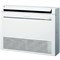 Воздух-Воздух Mitsubishi Electric MFZ-KJ35VE/MUFZ-KJ35VEHZ(N) 40911564294888 - фото 98533
