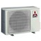 Воздух-Воздух Mitsubishi Electric MFZ-KJ35VE/MUFZ-KJ35VEHZ(N) 40911564294888 - фото 98534