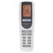 Воздух-Воздух Cooper&Hunter CH-S 18 FTXLA-NG (N) 15231564294888 - фото 98537