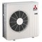Воздух-Воздух Mitsubishi Electric MFZ-KJ50VE/MUFZ-KJ50VEHZ(N) 63541564294890 - фото 98621